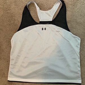Under Armor Pinney